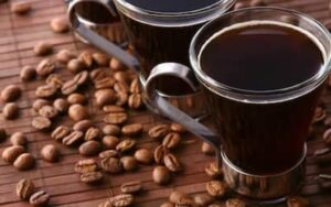 Preço do café e milho registram queda nesta segunda-feira (28)