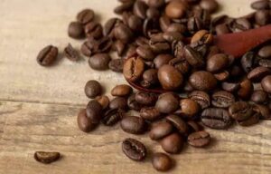 Preço do café registra queda, nesta sexta-feira (30)
