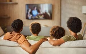 Programa amplia transmissão de canais de TV em 12 cidades de Minas Gerais