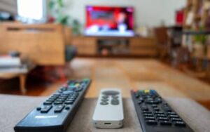Programa amplia transmissão de canais de TV em 8 cidades de São Paulo