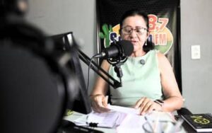 Rádios comunitárias: associações de 293 cidades têm interesse em operar emissoras