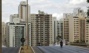 Reforma tributária: projeto pode mudar cálculo do ITBI e elevar imposto sobre venda de imóveis