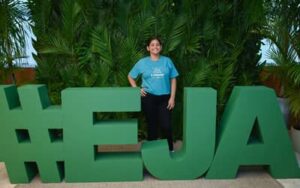 SEJA PRO+: SESI oferece 3 mil vagas gratuitas de EJA Profissionalizante em Santa Catarina
