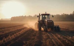 Sebrae e Agricultura fecham parceria de fomento a agroindústrias de pequeno porte