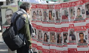 Anuário de segurança pública: Brasil registrou mais de 84 mil pessoas desaparecidas em 2025