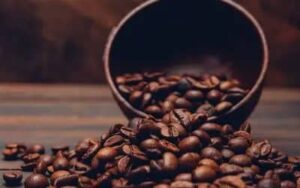 Café hoje: arábica sobe 0,83% e saca é negociada a R$ 1.794,15
