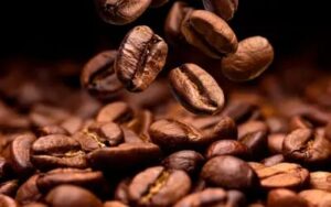 Café hoje: confira as cotações para esta quinta-feira (30)