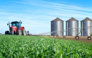 Exportações do agronegócio movimentam US$ 16,34 bilhões em 1.476 municípios