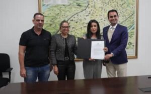 FAC e Prefeitura de São Paulo firmam parceria para ampliar qualificação de servidores e fortalecer atendimento à população