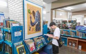 Lei define critérios para parcerias entre Pontos de Cultura e escolas