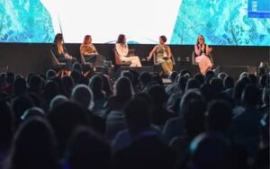 MINERAÇÃO: EXPOSIBRAM 2026 amplia área de exposição e terá mais de 750 estandes em Belo Horizonte