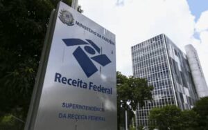Receita Federal emite primeiro CNPJ com formato alfanumérico no Brasil